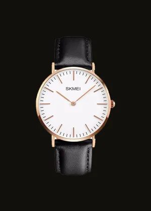Monitor Color Screen Smart Watch