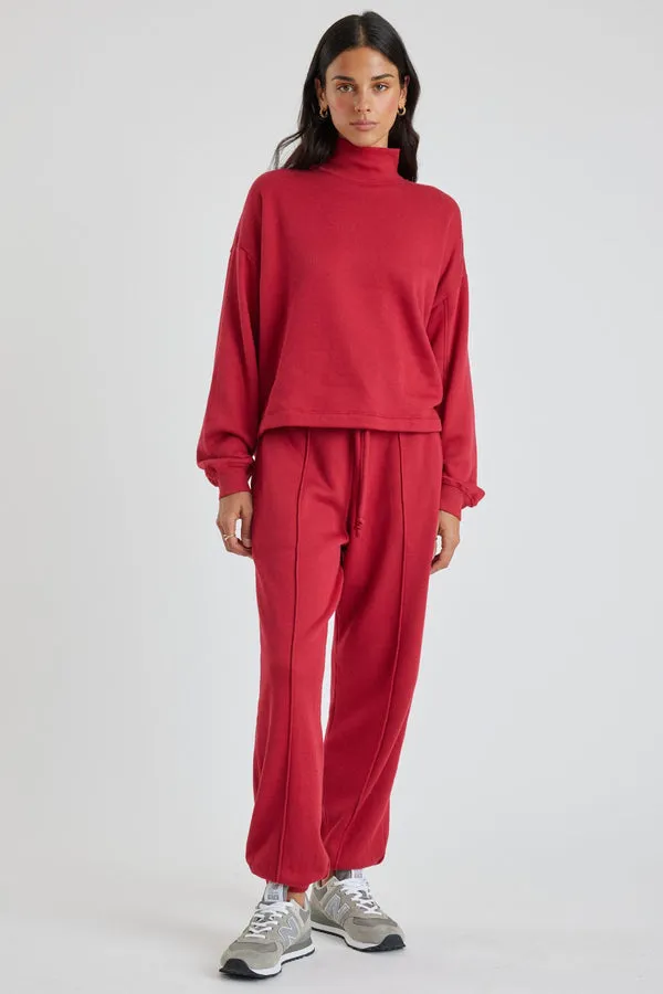 Year of Ours Chalet Sweatshirt